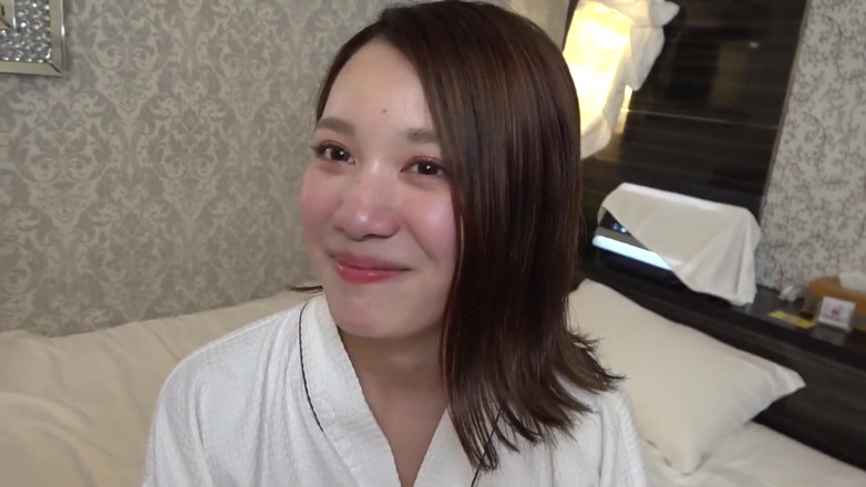Asian happy ending: eshiyaee pari 2554