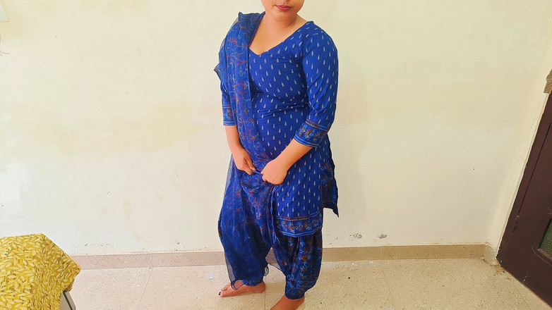 YOURAMRITA04: 20 Year Old Virgin Sister-in-law Had Sex with Her Brother-in-law...