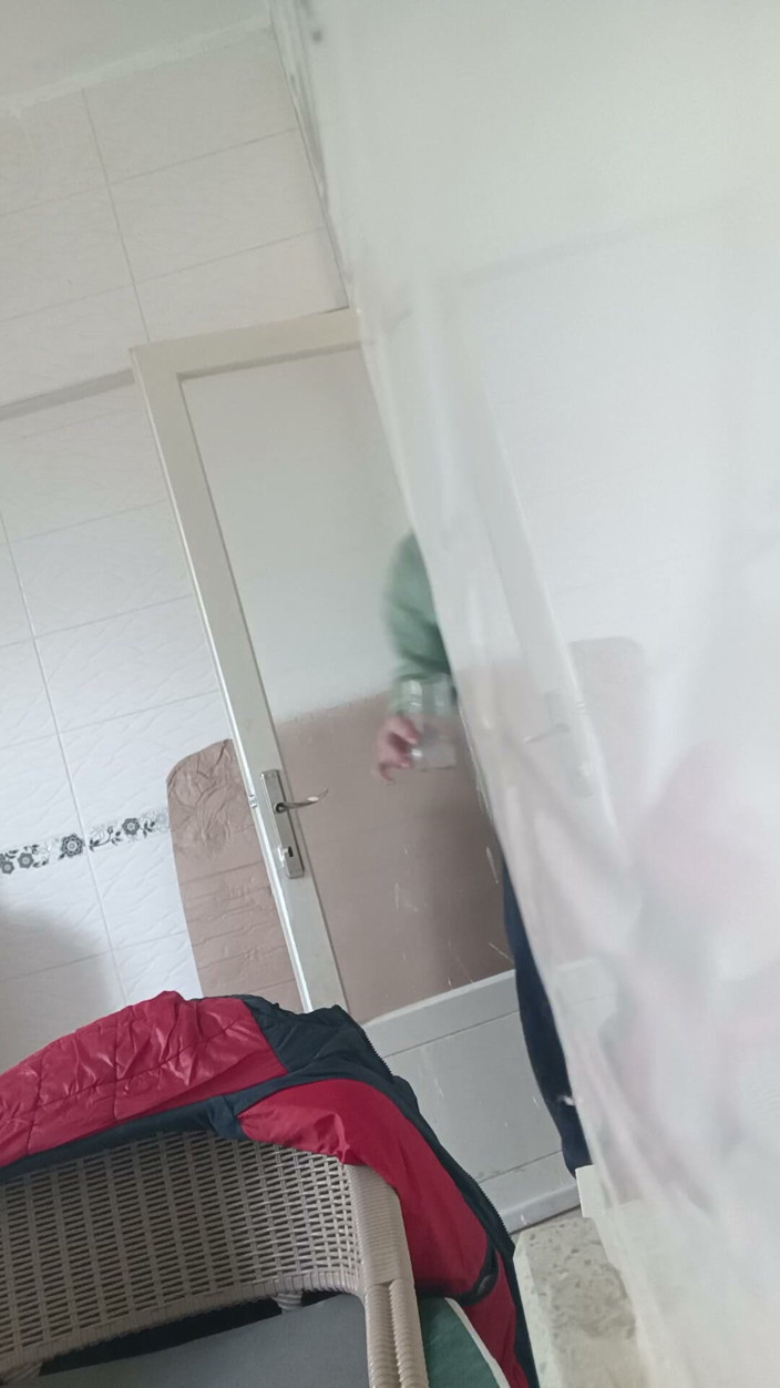 ANGELICALOVER: Pipì porno piscio pioggia dorata urinazione femminile bagna video fetish...