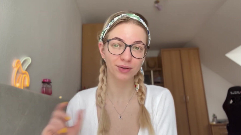 Goddess_Bella_Rae: Pros y contras de estar en una relación con mujeres (para...