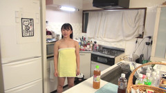 Vulture: Ogawa Yoko - lassen Sie es ihrem Sprechraum für alle Probleme "den...