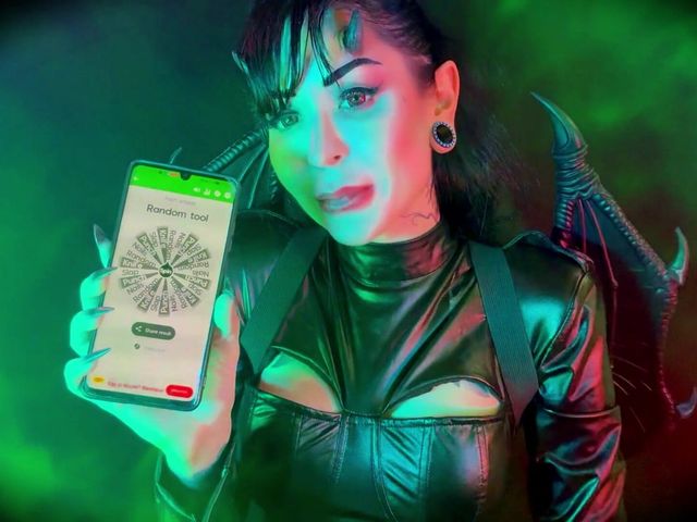 Hell's Playground: Baal's Perverse Fatal Game - Asmr (Baal Eldritch)