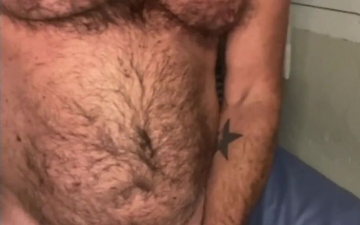 Daddybearvlc: Từ Tonights Live Show