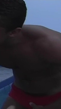 Rio Uncut #3 Scene 4 Claudio + Juniorboy