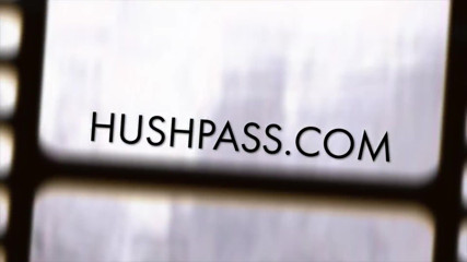 Hush Hush Entertainment: Golf pro Sable Jones suka panjang, hits keras dengan kelab-kelab...