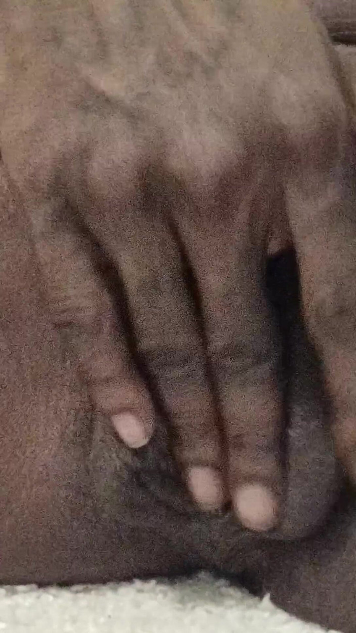 Marley Lewinsky: Chỉ cần chơi