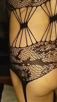 Sıcak Seksi' Bhabhi Ki Chudey Seks Partisi Ki Masti