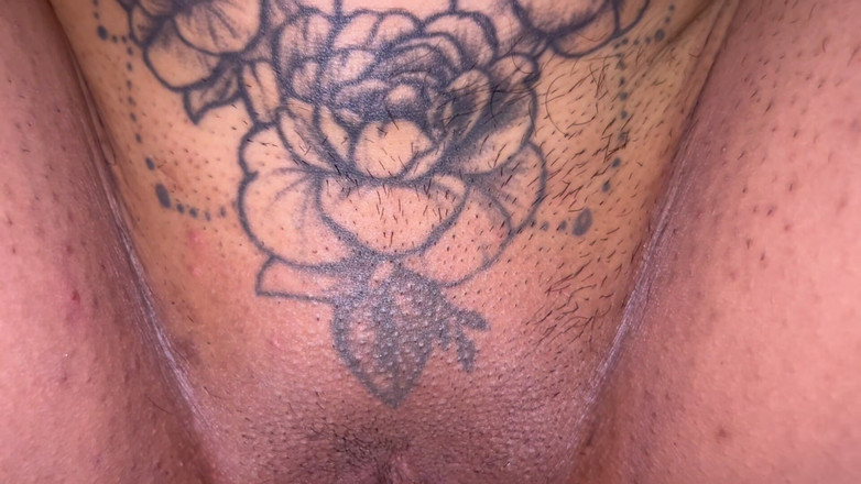 FknBoss: Oyuncu seçmeleri Evangelin