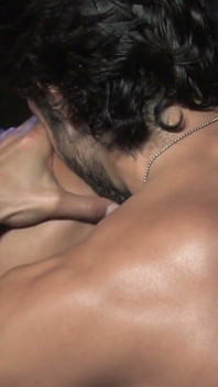 Ne demande pas, baise juste