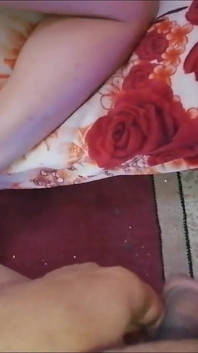 Sex Marocain