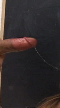 In class the teacher sucks cocks