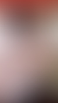 My Private Recorded Asia Teen Sex Tape