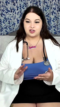 Dr Sydney's Weight Gain Clinic