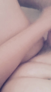 Pussy Gripping Medium Chance