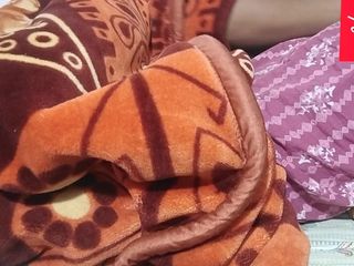 Uttar dinajpur: Bhabhi Debar Ấn Độ nóng bỏng làm tình