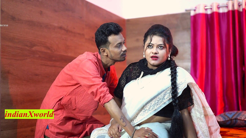 IndianXworld Premium: Indische bengalische ehefrau liebt sex mit ex-freund! Desi Sex