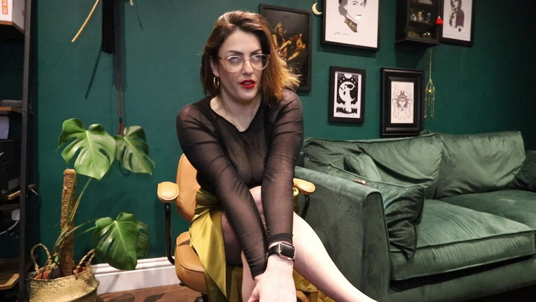 Countess diamond: Extortion technologique