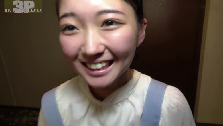 Far east hentai works: Asian Angel 23389
