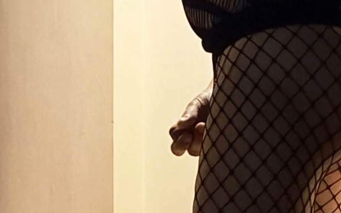 covo_sissy_cross: Déjame consentirte ...