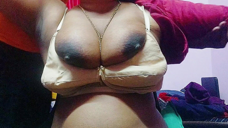 Desi Mohini: Desi junge hat sex mit dem freund der ehefrau