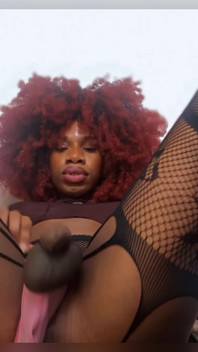 Aj180 prastut karta hai: xhamster prashansa viry nikaalna sankalan