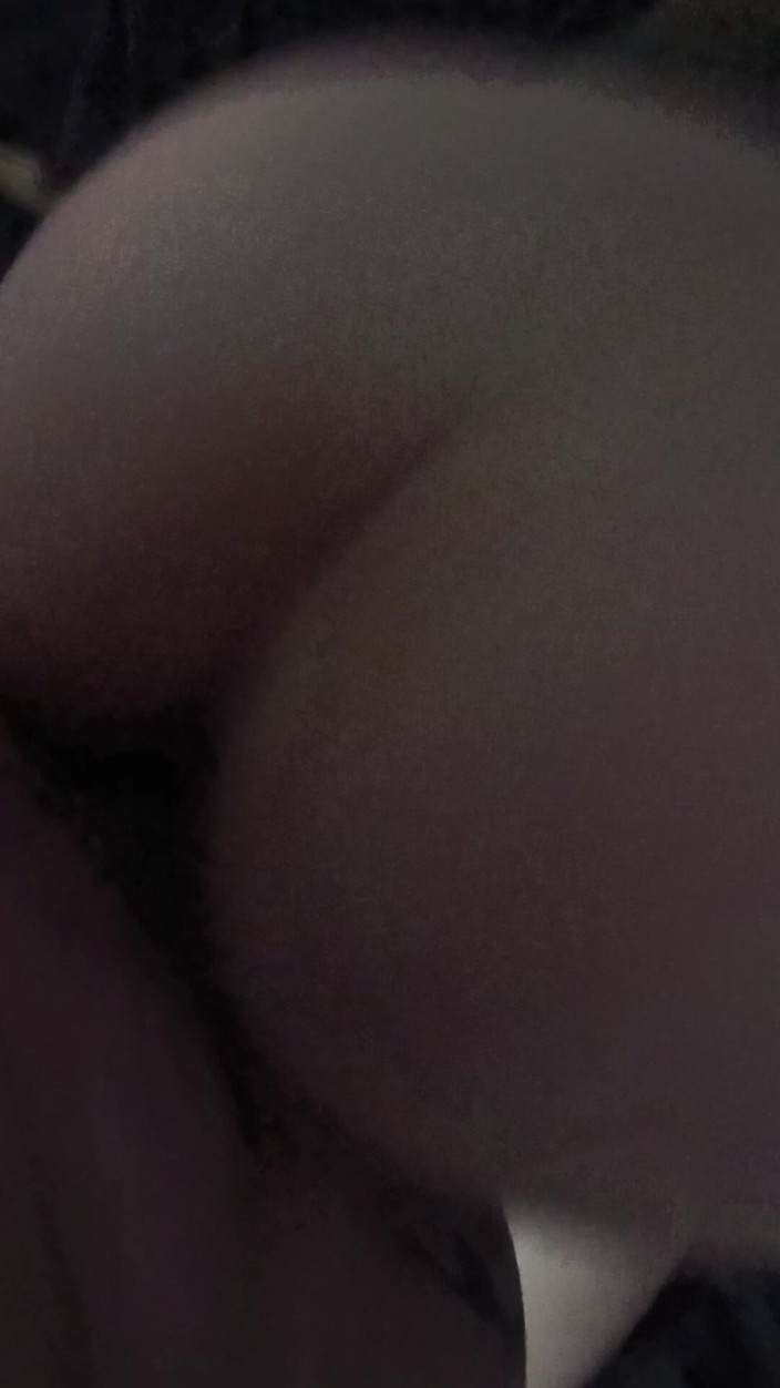 MagicStas: Buongiorno amatoriale con la mia ragazza