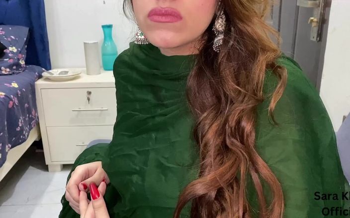 Sarakhan: Duży tyłek Duży cycek pakistański sąsiad pieprzy ostro