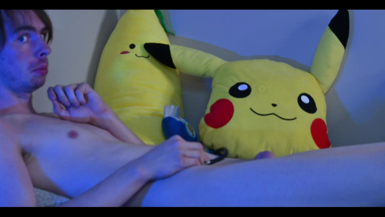 ElementX1018: आओ, मेरी गुस्से वाली पेट को सुनें शोर करें