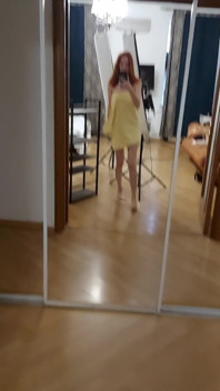 Backstage 3