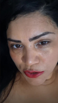 Caught on Phone: My Wife Sent a Masturbation Video to Her Lover and I Posted It All!