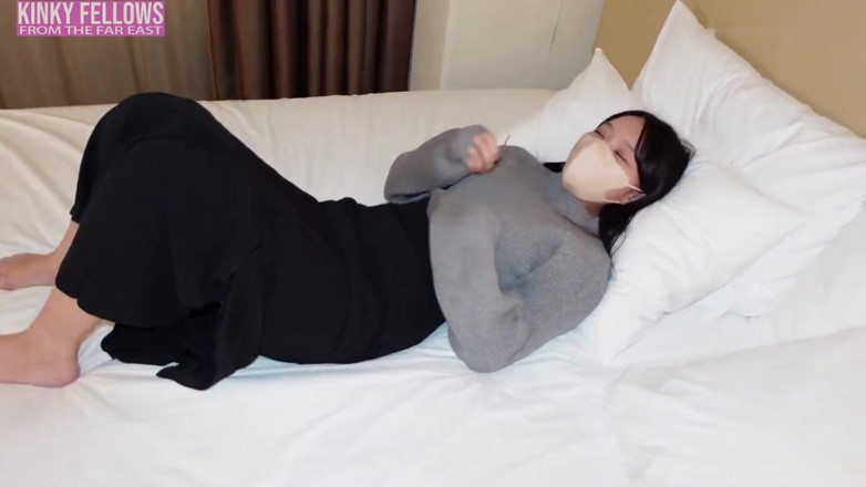Asian happy ending: 아시아 천사 24386