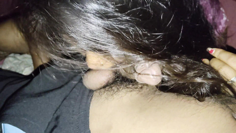 Uttar dinajpur: 印度乡村热辣的兰迪操逼