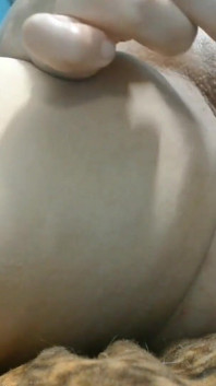 Il meglio di Bella Glass Dildo che si masturba compilazione