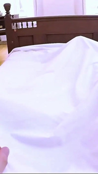 애널 일본 코스프레 고양이 노예 펫 본디지 BDSM