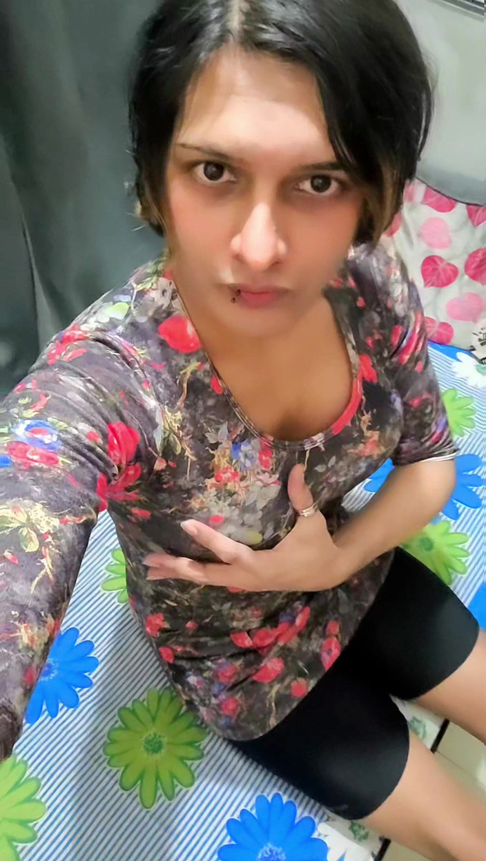 Zoyasazadai: Zoya Shezadi आज की सीडी ड्रेस की तरह फुल लुक देती है क्योंकि मैं अब बहुत खुश हूं