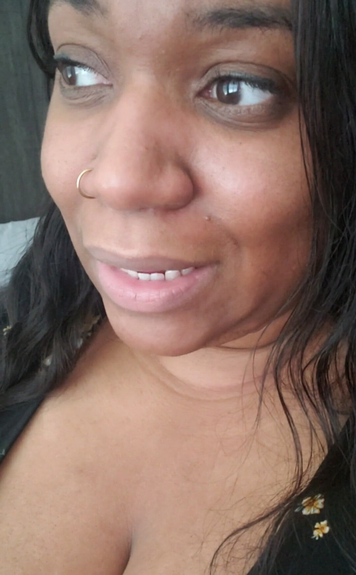 Josie4yourpleasure: Zeg hallo tegen mijn borsten