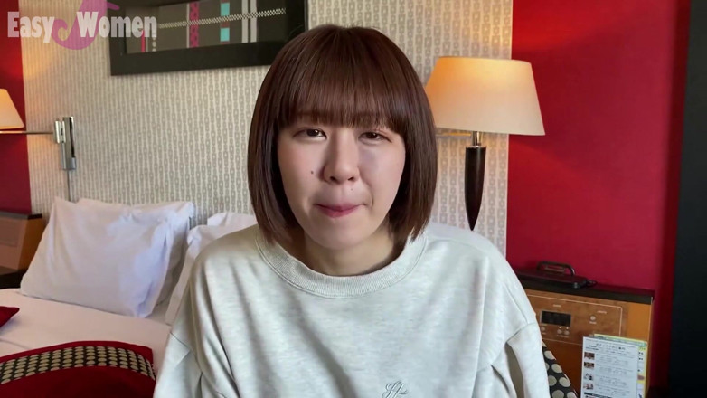Far east hentai works: Ange asiatique 23081