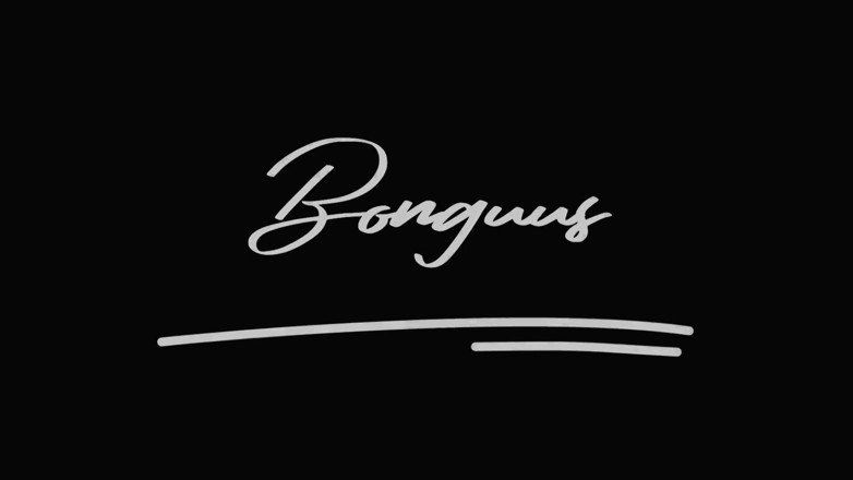 Riya Bonguus: Stepmom Was Alone at Home I Could Not Stop Myself...