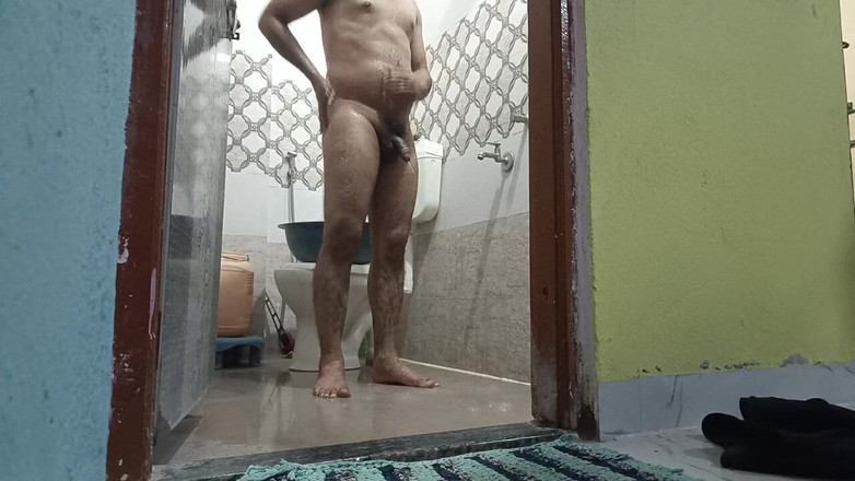 LovedSunsine1990: Ấn Độ đồng tính solo