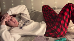Nadia Foxx: Das Spielzeug deiner stiefschwester in deinem Zimmer zu finden, führt...