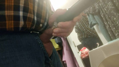 Karlchengeil: Je čas znovu sát