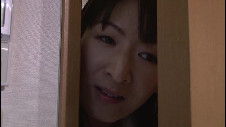 H-Eagle: Reversed Sexual Desire From Office Lady with Huge Tits - Part 2