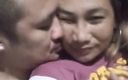 Cupid: पत्नी उसे रोमांस करने का वीडियो चाहती है