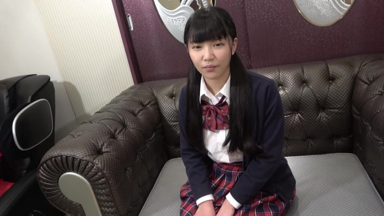 japan banana: Beleza japonesa de 19 anos