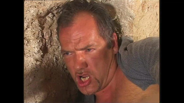 Deutschland porn: Salvarea dorințelor