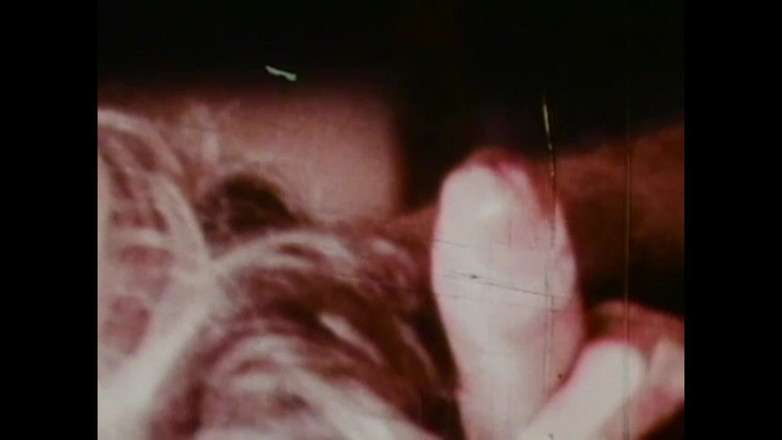 Vintage Usa: Язык бариста