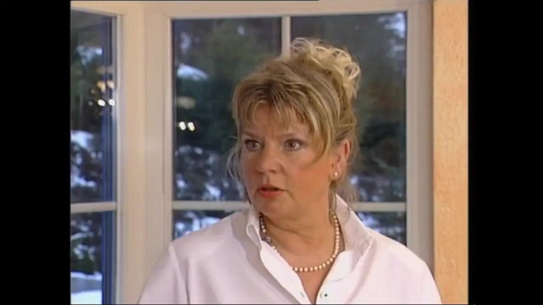 MMV films - The Original: Niemieckie dziwki szukają kutasa (pełny film porno)