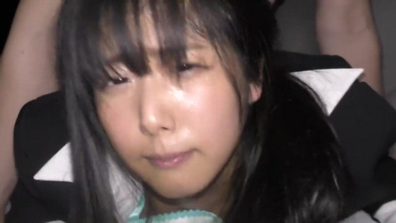 Shameless archives: Asian Angel 13170
