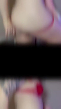 Taboo and Fetish Friendly