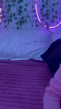 Pov khi tôi cưỡi bạn và tôi hy vọng bạn sẽ không bao giờ cảm thấy mệt mỏi với còi của tôi! Bts